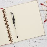 6151.bet的安全性与用户体验:值得信赖的选择吗? 0vcyc