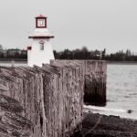 6731·mo顶级游戏娱乐:引领游戏行业的新风潮 1ef1ys