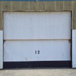 678体育:如何提升你的运动技能与竞技水平 3e9uwefl0v