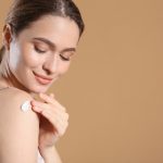 196..com的成功秘诀:如何在竞争中脱颖而出 3fwo6dj