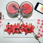 28圈娱乐的未来趋势:数字化时代下的娱乐新体验 548cce4www