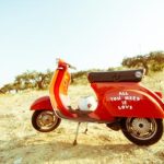 3569appcom使用指南:如何充分利用其功能 61h4cq3on7