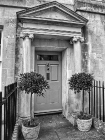 6u娱乐的崛起:揭秘新兴娱乐平台背后的成功秘诀