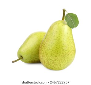 6t体育官网的优势:如何提升您的体育观赛体验