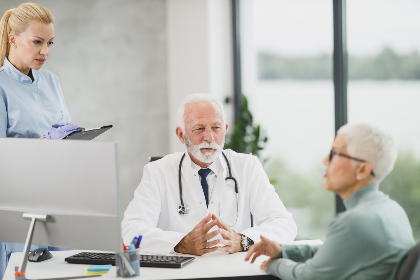 2023年最新菠菜网站推荐,安全可靠的在线博彩平台