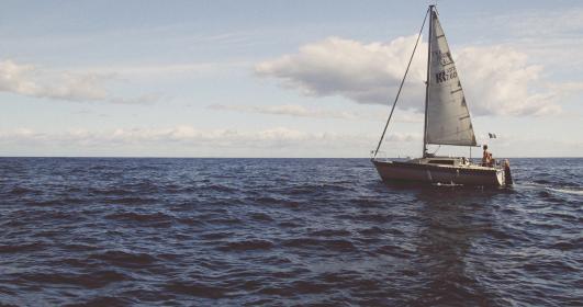 182体育:如何通过数据分析提升运动表现