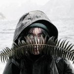 60彩娱乐平台解析:如何选择最适合你的游戏项目 dco02hs2