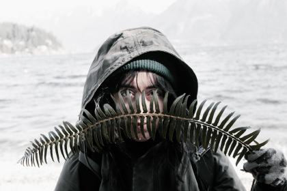 60彩娱乐平台解析:如何选择最适合你的游戏项目