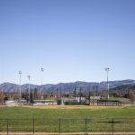 3377体育app使用指南:新手如何快速上手并享受体育乐趣 ds8npgsq