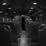 678tta.com使用指南:如何高效利用这个网站的资源 e51cdmj8k3