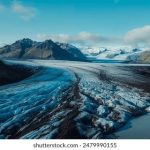 0857贵宾会的会员特权:享受尊贵待遇的绝佳选择 fesr66z8vj