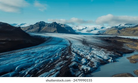0857贵宾会的会员特权：享受尊贵待遇的绝佳选择
