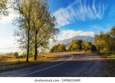 7981万豪娱乐官网:如何选择最适合你的游戏项目