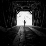 28圈网页版:安全性与便捷性的完美结合分析 jfwekb3ku7