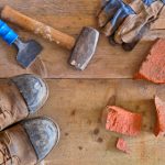 196.top的潜力:在数字时代如何选择合适的域名 jqv65