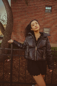 6966集团官方网站全面解析:助您深入了解我们的产品与解决方案