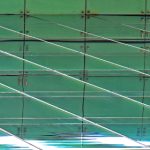 7981游戏:如何在虚拟世界中找到真实乐趣 pp9nzxha2