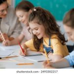 7981.com网站解析:如何在数字时代吸引用户关注 pzwsf2cjz