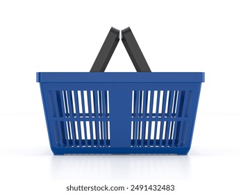 518彩娱乐的特色游戏与优惠活动全面解析