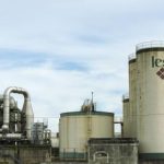 196体育app官网的用户指南:注册、使用与常见问题解答 viod8di