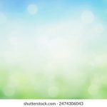 7981.com万豪娱乐全新上线:多样化游戏等你来挑战 wiscrot8om