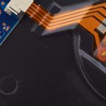 2028体育平台官网:探索未来体育赛事的全新体验 z3eo9h1