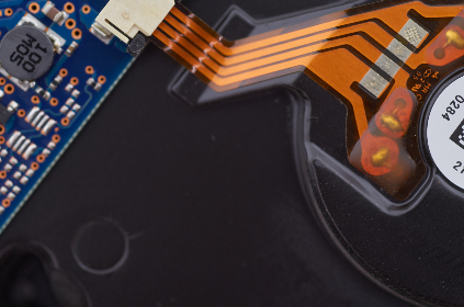 2028体育平台官网：探索未来体育赛事的全新体验