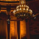 2028体育赛事前瞻:如何提升青少年参与度与竞技水平 zyycfxbhe